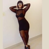 DinkBliss88 offline chatrum