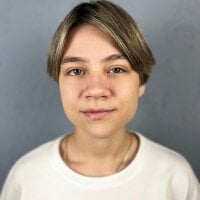 JadeMartinez: офлайн-чат
