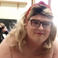 AnnaIsASlutXoXo webcam