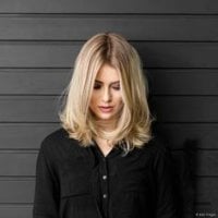 SexSeexy's Offline Chat Room