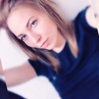 LilFluffyDuck's Offline Webcam Chat