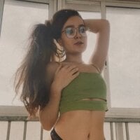 annie_shine