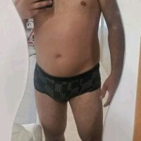 Stemalik webcam