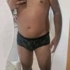 Stemalik