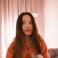 pixiedoll