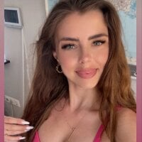 Nika_Angel369