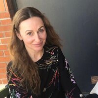 Lakshmi_lotus's Profile Photo