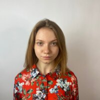 FoxxxyLovee's Offline Chat Room