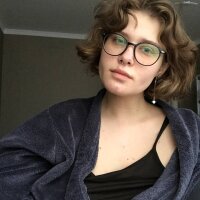 Greta_Jonker's Offline Chat Room