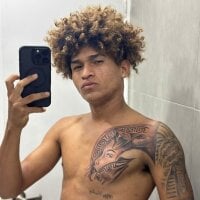 Lil_Teka_Fuckboys webcam