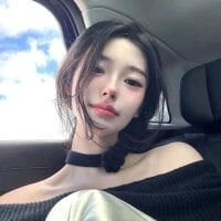 Amybaby521Live Webcam