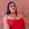 Emilyboobss