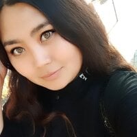 hanako_8's Profile Pic