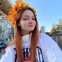 cal1ifornia's Profile Photo