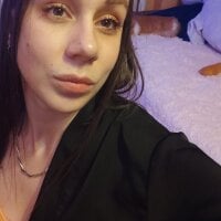 puredesire_ webcam