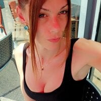 rubie-cat's Avatar Pic