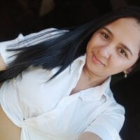 Thalian webcam model