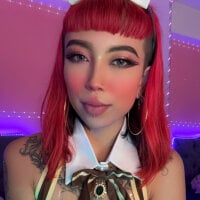 Adhara-JonesLive Webcam