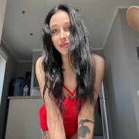 AliceTurnOn