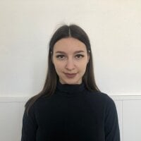 CarolLone's Offline Chat Room