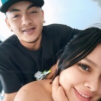 VelvetNights69 webcam