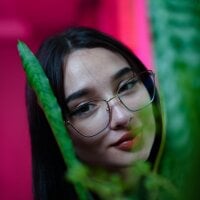 doll_katt avatarképe