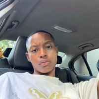 Dickmore12's Profile Photo