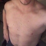 صورة ملف cmykix التعريفي