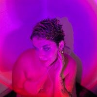 Nikky_Bender Cameră chat offline