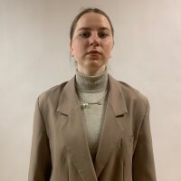 Pokój czatu offline – AliceReld