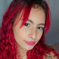 Sophi_zc Free Live Webcam Show & XXX Chat | xHamsterLive