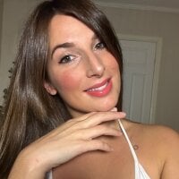Audreygwennn's Avatar Pic