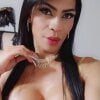 Antonela_Mendoza