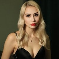 Pokój czatu offline – KaraPretty