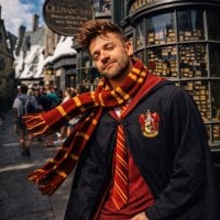 Аватар andrewspider90