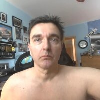 Nude-Joschi
