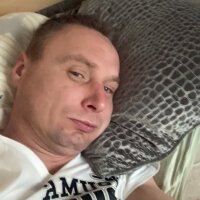 MarcinekPlFrb's Offline Chat Room