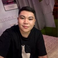 winter_snowxx webcam