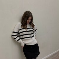 Deborah_Hayes