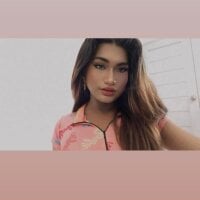 Elysia_Fox webcam model