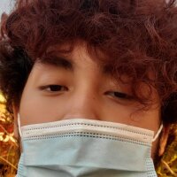 ModelNude1's Offline Chat Room