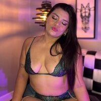 Miia_Foxy_ webcam