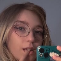 ILoveCheeseNachos' Avatar Pic