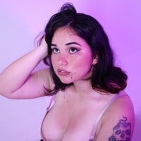 AndreaCooper model avatar