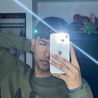 david_domo অফলাইন চ্যাট রুম