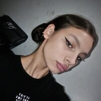 Unique_Margarett 離線聊天室