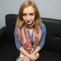 CarrieLove офлайн чат стая