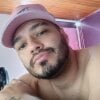 Stevens_db