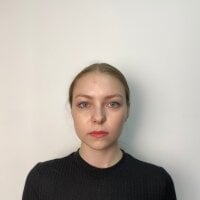 EmilieMorel offline chatrum