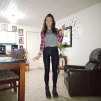 darka_six's Offline Chat Room